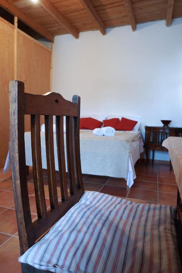 Villa Porto Lassea Kaloi Limenes Exterior foto