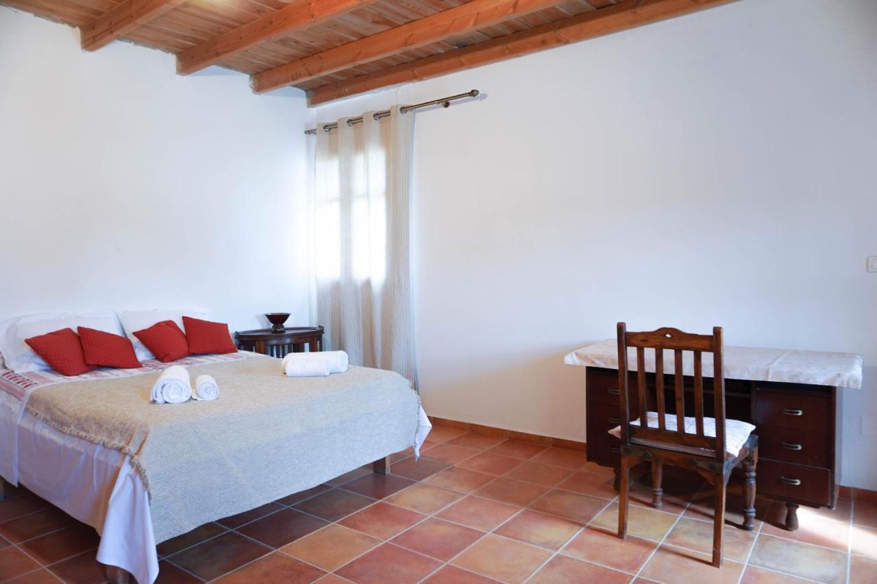 Villa Porto Lassea Kaloi Limenes Exterior foto